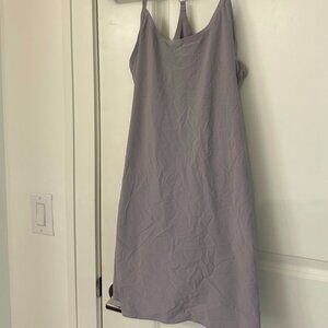 Outdoor Voices Tennis Dress